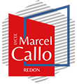 Nos Formations Lyc e Marcel Callo